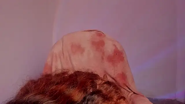 Snapshot of _lh_ chatting on September 15, 5:40 am lh online show from September 15, 5:40 am