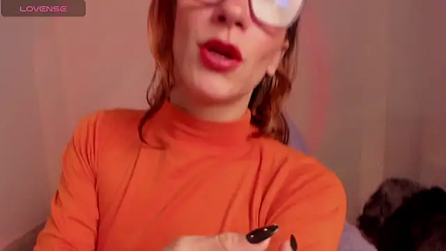 Snapshot of _lh_ chatting on September 30, 1:38 pm lh online show from September 30, 1:38 pm