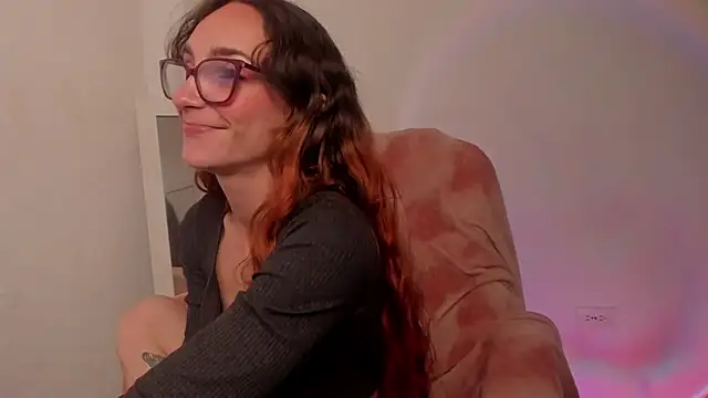  lh  online show from January 18, 11:25 am