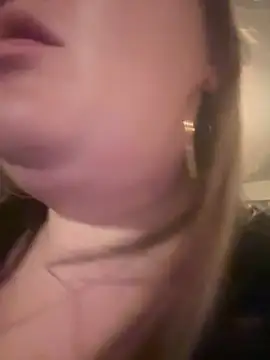 MegaButt online show from December 20, 1:03 am