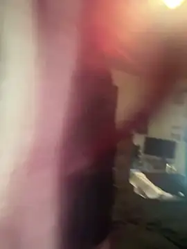 MegaButt online show from October 22, 11:59 pm