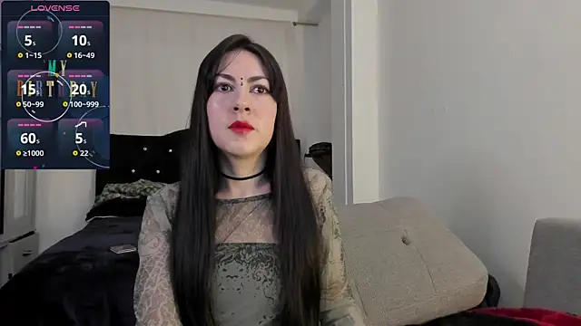 Snapshot of Amy_Aloqua chatting on July 5, 2:24 pm Amy Aloqua online show from July 5, 2:24 pm