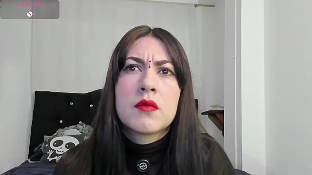 Snapshot of Amy_Aloqua chatting on July 29, 2:59 pm Amy Aloqua online show from July 29, 2:59 pm