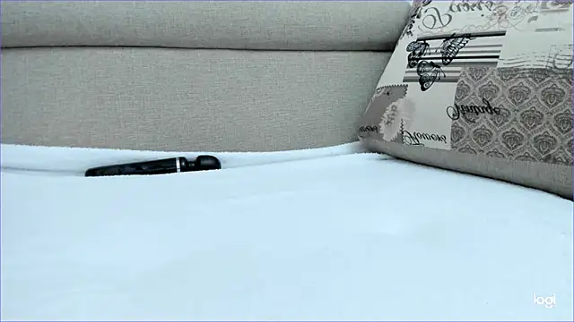 Snapshot of Hanah_cho_cho chatting on September 22, 6:59 am Hanah cho cho online show from September 22, 6:59 am