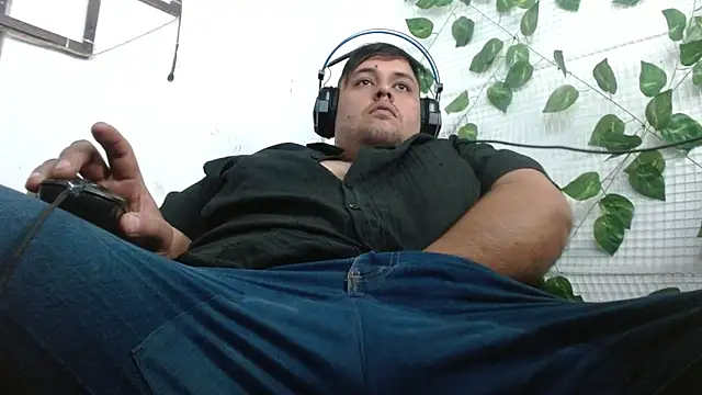 altairstudiosvip  online show from November 8, 1:22 pm