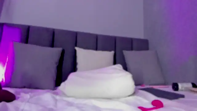 babepolly online show from January 16, 2:08 pm