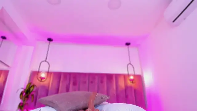 babepolly online show from March 14, 10:32 am