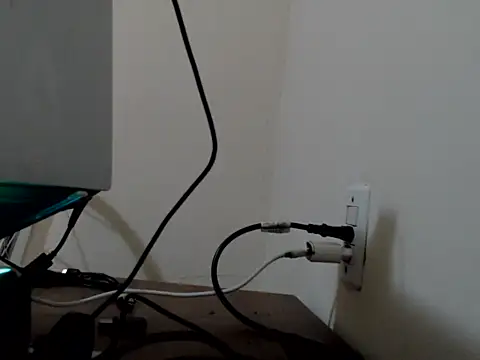 -Marivalda- online show from February 5, 12:38 pm