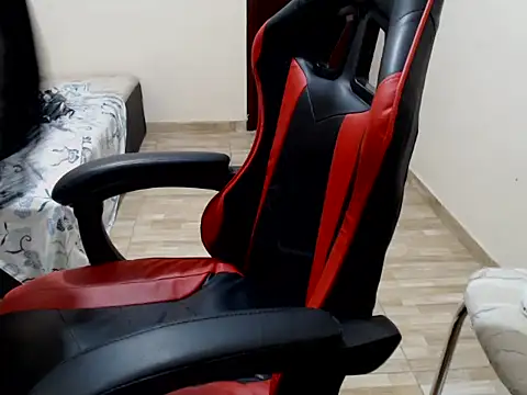 -Marivalda- online show from February 17, 2:04 pm