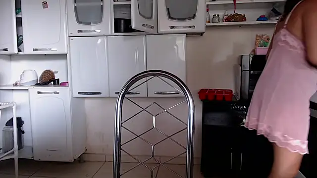 -Marivalda- online show from September 13, 10:37 am