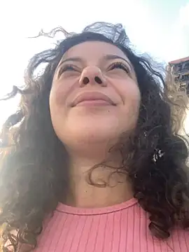 -Marivalda- online show from October 24, 9:17 am