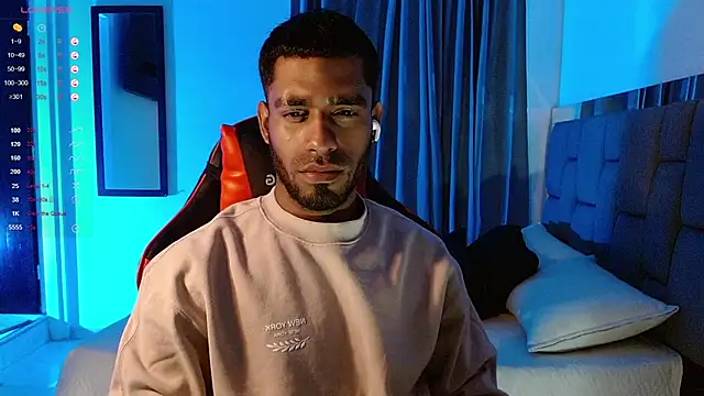 Christian thor online show from February 5, 4:48 am