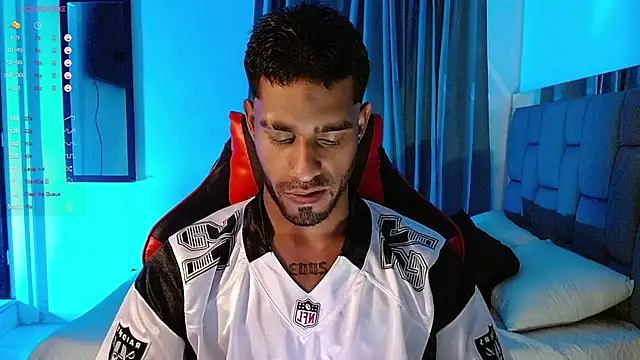 Christian thor online show from February 9, 4:14 am