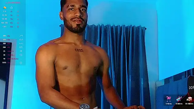 Christian thor online show from February 20, 6:17 am