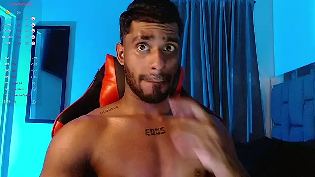 Christian thor online show from February 20, 9:22 am