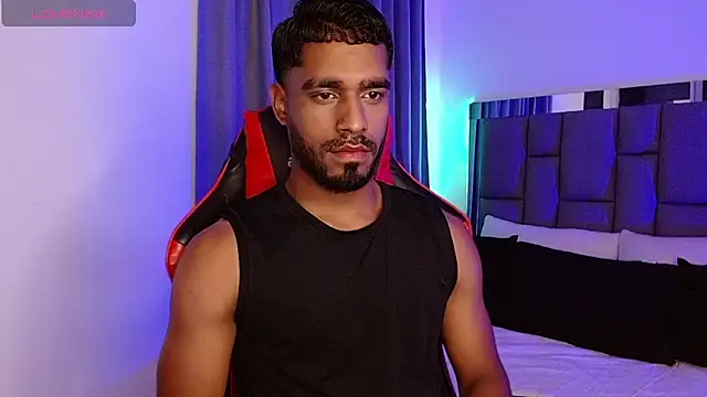 Christian thor online show from March 16, 4:20 am