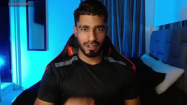 Christian thor online show from March 20, 3:45 am