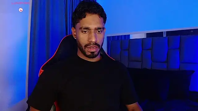 Christian thor online show from October 13, 4:34 am