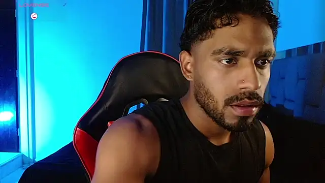 Christian thor online show from October 26, 5:13 am