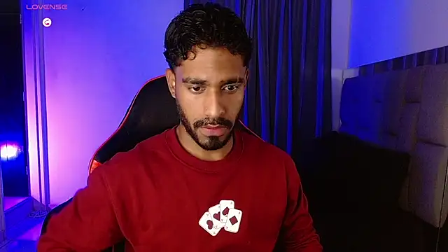 Christian thor online show from October 28, 3:43 am