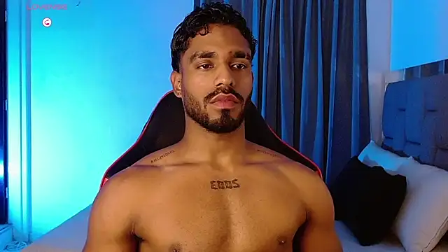 Christian thor online show from November 16, 3:34 am