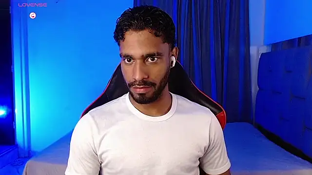 Christian thor online show from November 19, 4:34 am