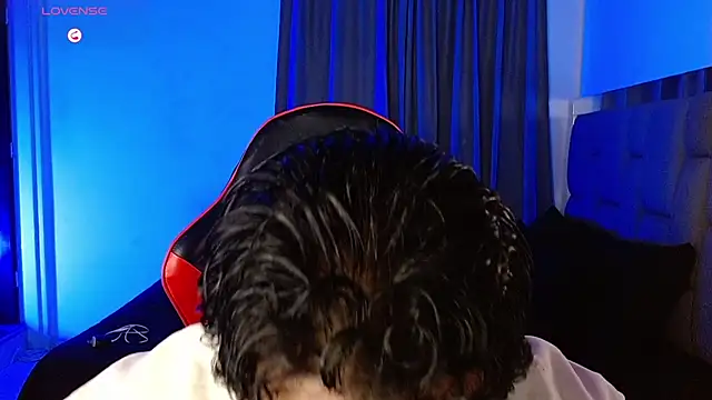 Christian thor online show from December 4, 3:27 am