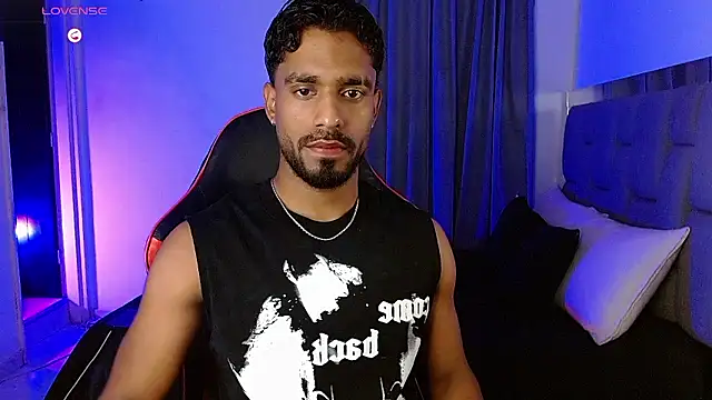 Christian thor online show from January 9, 7:00 am