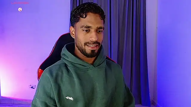 Christian thor online show from January 14, 4:07 am