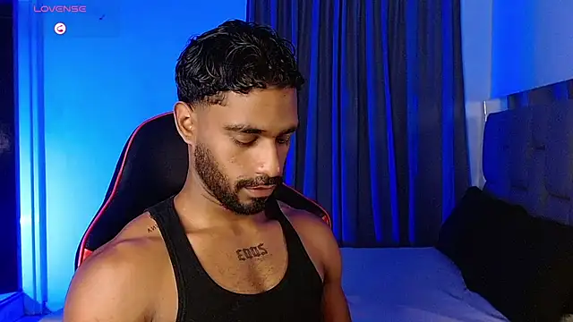 Christian thor online show from March 2, 5:08 am