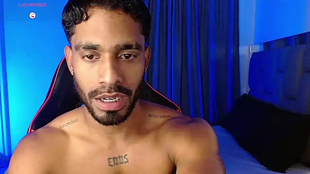 Christian thor online show from March 4, 4:07 am