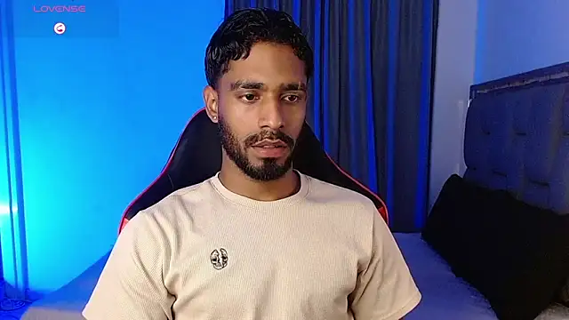 Christian thor online show from March 10, 4:17 am