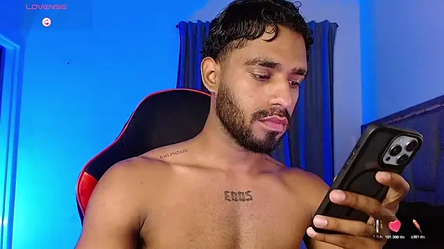 Christian thor online show from March 11, 4:51 am