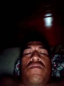 ELVERGON43267 online show from October 20, 6:03 am