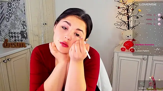 Talla a online show from January 21, 7:04 am