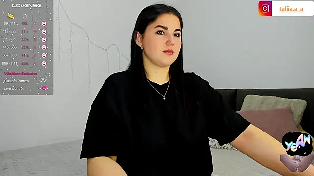 Talla a online show from March 13, 6:58 am