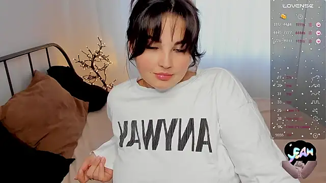 Talla a online show from October 29, 12:40 pm