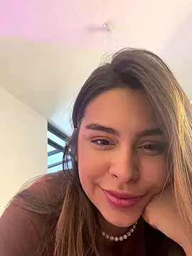 Snapshot of AnitaHaywood_ chatting on October 3, 6:16 pm AnitaHaywood  online show from October 3, 6:16 pm
