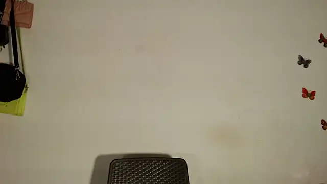 angelicatsx online show from February 20, 5:15 am