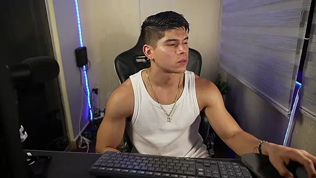 David capizzi  online show from March 5, 5:36 am