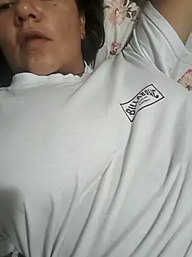 Mahluca online show from March 18, 5:21 am