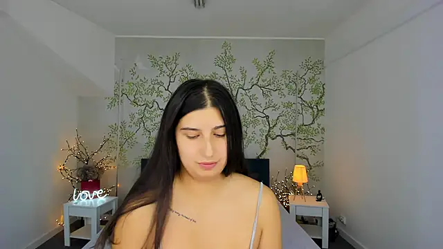 Snapshot of Linda_EX chatting on September 29, 5:12 am Linda EX online show from September 29, 5:12 am