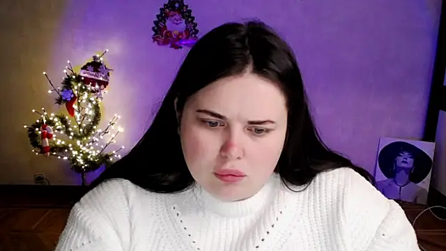 Emily Mo online show from January 11, 7:02 am