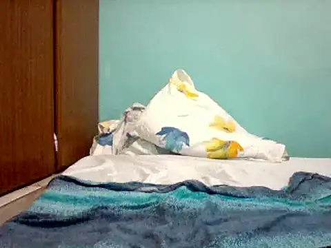 Heavy Pride online show from February 27, 4:32 pm