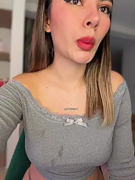 Your Honeey online show from January 16, 1:31 am