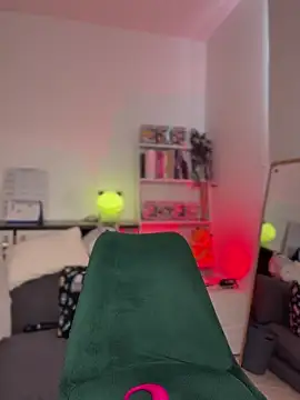 Your Honeey online show from February 13, 7:43 pm