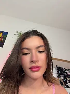 Your Honeey online show from July 28, 10:42 pm