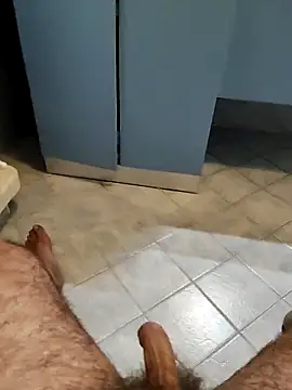 Snapshot of orsettoCum chatting on September 25, 12:14 am orsettoCum online show from September 25, 12:14 am