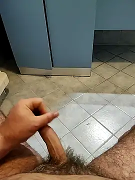 Snapshot of orsettoCum chatting on September 25, 8:56 pm orsettoCum online show from September 25, 8:56 pm