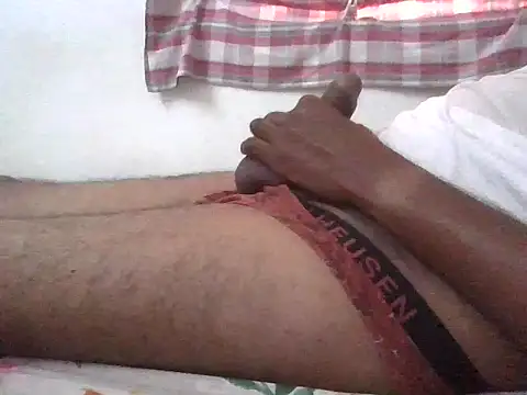 divi5555 online show from March 6, 11:39 am